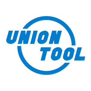 ユニオンツール株式会社